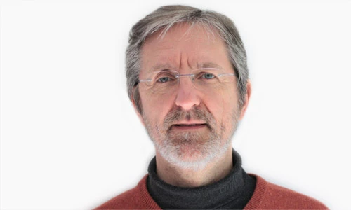 Thomas Kern